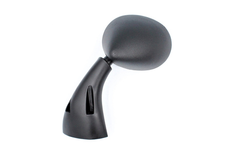 Lusterko Lewe Suzuki Gsx600f/750/Katana Gsx600fk 1988-97 Power Force