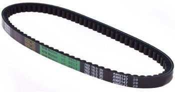 Pasek napędowy do skutera Tgb Peugeot 763-16,5-30