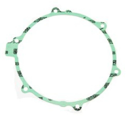 Athena uszczelka pokrywy alternatora honda vfr 750 f '86-'97, vf 750c '93-'00 (rc43) (vfr750f, vf750c)
