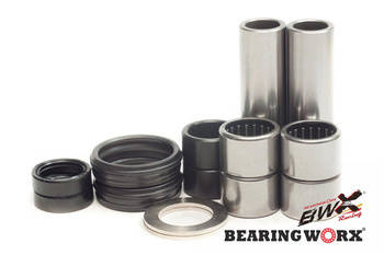 Zestaw naprawczy wahacza yamaha yfz 450 04-13 (28-1114)