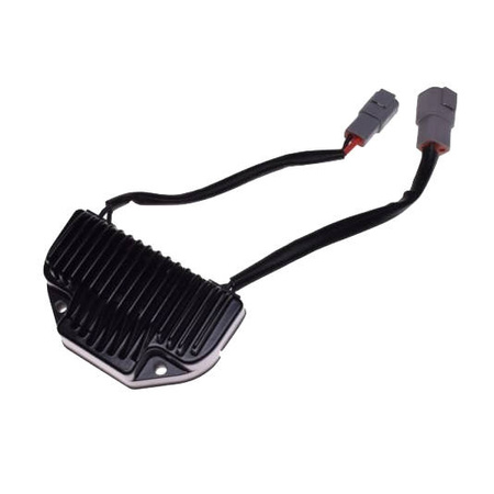 Regulator napięcia do Harley Davidson 74631-06