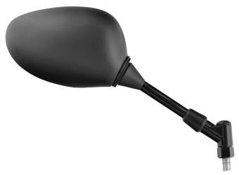 lusterko yamaha xj6 (09-12) fz8 n (10-) , gwint m10, prawe (ey950d)