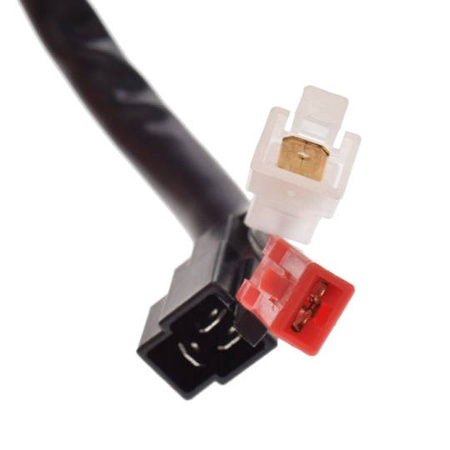 Regulator napięcia do Yamaha V-Max 1200 SH662-12