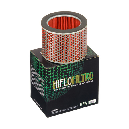 FILTR POWIETRZA HFA1504 DO MOTOCYKLA HONDA
