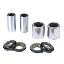 Zestaw naprawczy wahacza kawasaki kx 60/65 83-18, kx 80/85/100 95-18 (28-1067)