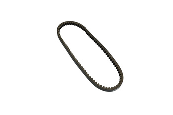 PASEK NAPĘDOWY CAGIVA PROGRES50, DERBI ATLANTI/ HUNTER / PADDOCK / PREDATOR 50, ITALJET TORPEDO 125, PIAGGIO HEXAGON LX4 125 - WYPRZEDAŻ