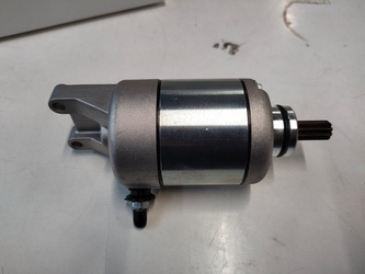 Bronco 2022/04 rozrusznik honda vt 125 shadow '99-'07 (oem: 31200-kgb-611)