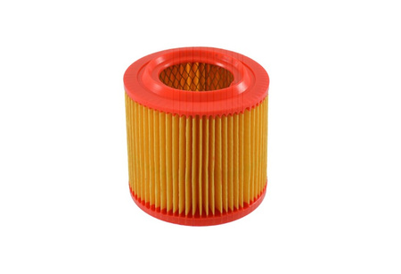 Filtr Powietrza  Madison Yamaha Majesty 125cc 1998-2009