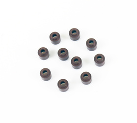 uszczelniacz zaworowy suzuki gsx-r 600 '06-10, 750 '11-13, 1000 '01-04, yamaha 50 skutery