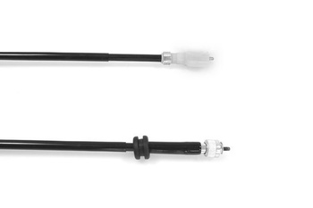 Linka prędkościomierza aprilia rally 50ac (061sp)