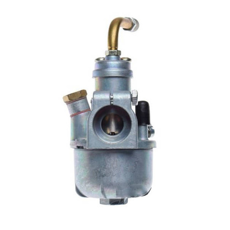 Gaźnik do Hercules, Ktm, Puch, Sachs Dolot 12 mm