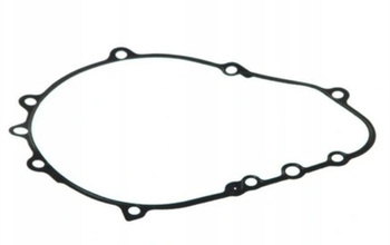 Athena uszczelka pokrywy alternatora kawasaki z 750 '03-'14, z 1000 '03-'10, zx9r '98-'03