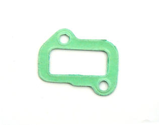 USZCZELKA POKRYWY ODPOWIETRZENIA SILNIKA BMW R 60, R 65, R 75, R 80, R 100 (WSZYSTKIE MODELE) (OEM: 11151338432)