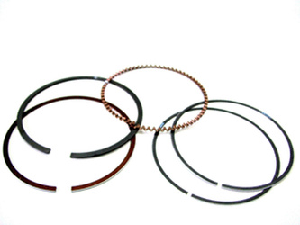 pierścienie tłokowe honda trx 300 85-92 big bore (śr.cyl. 80,00mm)