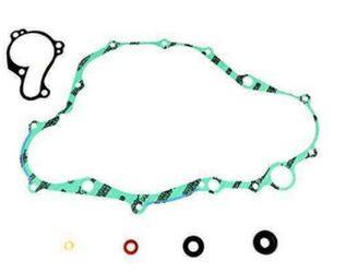 ZESTAW NAPRAWCZY POMPY WODY KAWASAKI KX 65 '06-'23