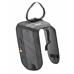 PODSTAWA DO ZAMONTOWANIA TOREB AV01 ORAZ AV02 JAKO SAKWY BOCZNE (K' RUGGED)