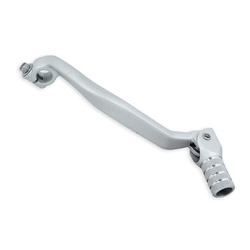 Dźwignia zmiany biegów suzuki rm 250 1994-2004 (8677)