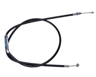 Linka gazu do motoroweru Zipp Pro 50