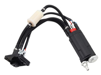 POMPA PALIWA KOMPLETNA HUSABERG FE 390/450 '09-'10, FX 450 '10, FE/FS 570 '09-'11, HUSQVARNA 701 ENDURO/SUPERMOTO '16-'20, KTM SX-F 250/350 '11-'12, 690 DUKE '08-'15, 690 ENDURO/SMR '08-'21, 690 SUPER MOTO '07-'08