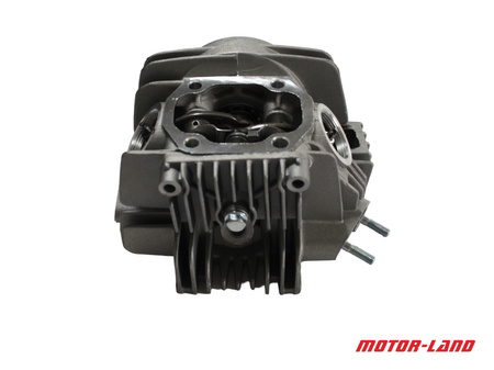 Głowica Cylindra Kompletna Yx120 W120 Apollo Rxf Open