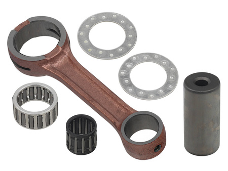 korbowód yamaha yz 85 '19-'22