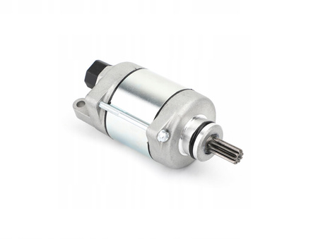 Rozrusznik Power Force Ktm Exc-F 250 Exc-F 350 Xcf-W 250 Sx-F 250 Xc-F 350