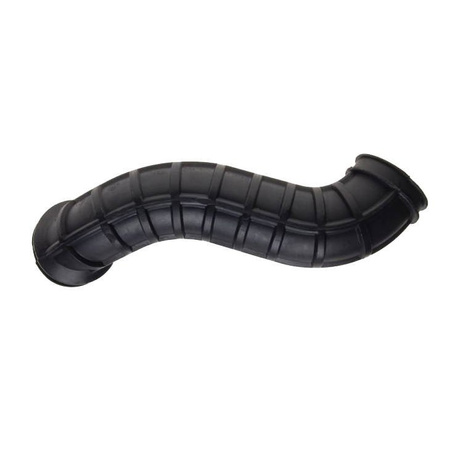 Guma łącząca filtr z gaźnikiem do Piaggio Zip 4T