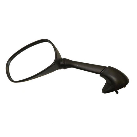 Lusterko yamaha yzf r1 (00-01) lewe