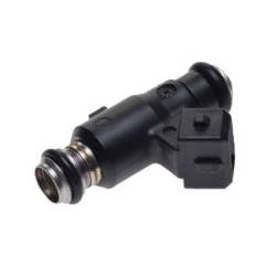 Wtrysk paliwa do Romet Scmb 125/250