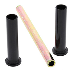 Zestaw naprawczy wahacza przedniego górnego (a-arm) can-am commander 800/1000 '11-'14