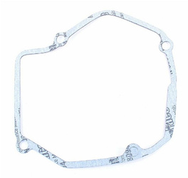 USZCZELKA POKRYWY ALTERNATORA HONDA CR 125R '05-'07 (OEM: 11352KSR730)