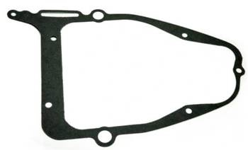 Athena uszczelka pokrywy alternatora suzuki gn 250