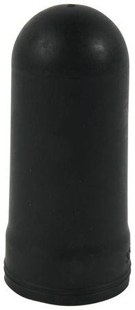 Membrana (bladder) amortyzatora tylnego kawasaki kx100 02-19, kx85 02-19, kx85 big wheel 01-18, yamaha yz65 18, yz80 93-01, yz85 02-19