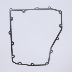 Athena uszczelka miski olejowej kawasaki zx 12r '00-'03