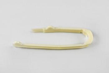 Ślizg łańcucha uniwersalny kolor neutral