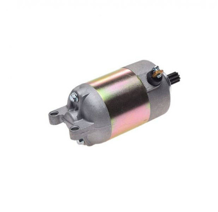 Rozrusznik elektryczny do Yamaha Majesty 125 150