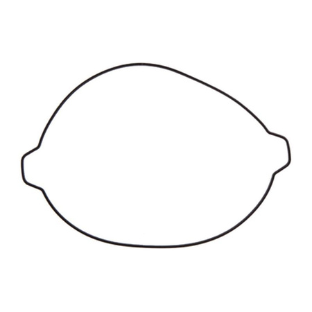 Prox uszczelka pokrywy sprzęgła zewnętrzna ktm sx 125/150 '16-22, husqvarna