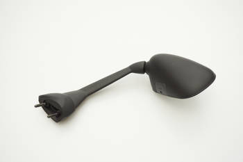 Lusterko yamaha fz1 (06-11) lewe (ly16l) (oem 3c3-26280-00-00)