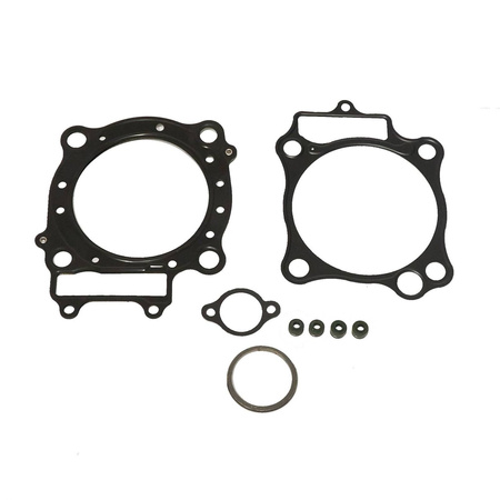Uszczelki top end honda crf 450r 4t '02-'04