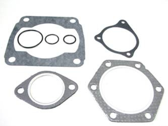 komplet uszczelek polaris 250 trail blazer '90-'06, trail boss '85-'99