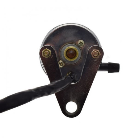 Licznik uniwersalny do motocykla skutera Quada