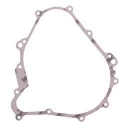 Winderosa (vertex) uszczelka pokrywy alternatora yamaha yfm 400 grizzly '07-'08, kodiak '00-'06, yfm 450 grizzly '07-'14, kodiak '18-'19