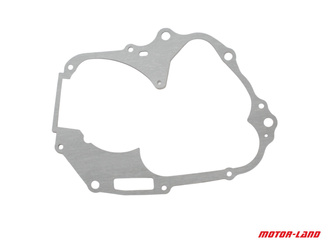 Uszczelka Karterów Silnika Yx110 / Yx120 W120 Apollo Rxf Junior / Open