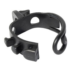 Guma do mocowania lampy przód (1szt)