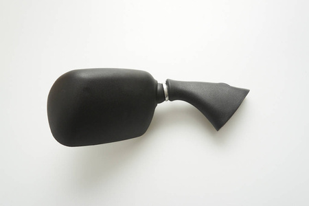 Lusterko suzuki gsxr 600/750 '00-01, gsxr 1300 hayabusa 99-12 prawe