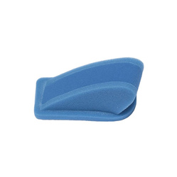 Filtr powietrza beta rev 3 trial '02-04