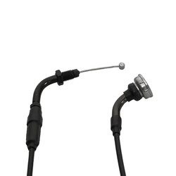 Linka gazu honda xr 50, crf 50f '00-,