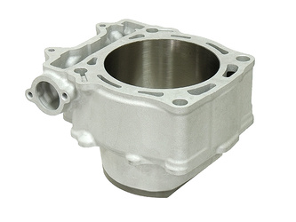 Psychic cylinder yamaha yzf 450 (10-17), wrf 450 (16) std = 97mm (p400485100053;ec485-053;20005)