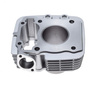 Cylinder kompletny do motocykla Honda CBF 125