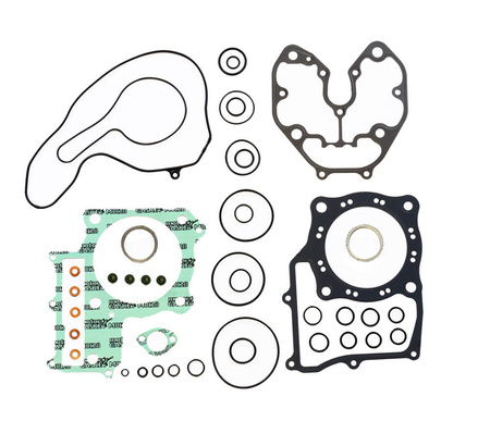 Athena komplet uszczelek honda trx 500 fga/fpa/fa fourtrax foreman, rubicon '01-'14